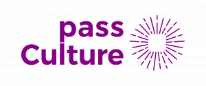 logo pass culture